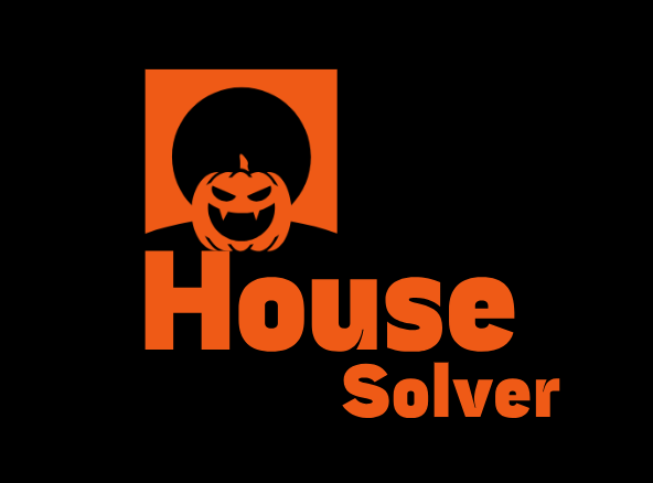 House Solver